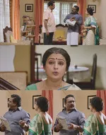 renji panicker memes, memes, plain memes, renji panicker plain meme, malayalam memes - Kalyanam kazhinjittu polum thonnunnillayirunnu